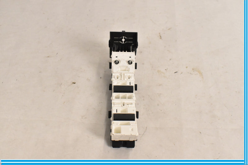Load image into Gallery viewer, 07-13 Mercedes W221 S600 CL550 S63 AMG Dashboard Dash Control Switch Panel OEM
