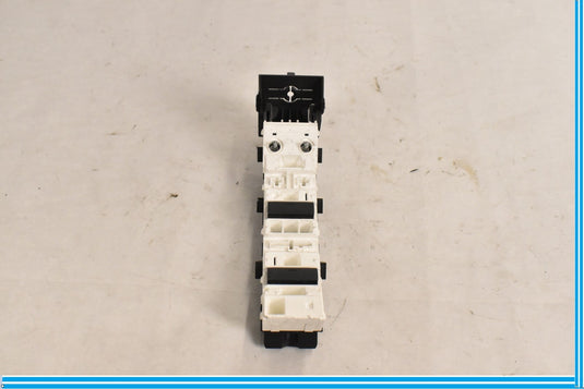 07-13 Mercedes W221 S600 CL550 S63 AMG Dashboard Dash Control Switch Panel OEM