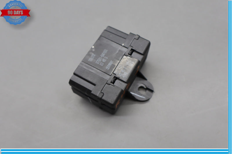 Load image into Gallery viewer, 02-10 Lexus SC430 Z40 Front Right Passenger Side Seat Heater Control Module Oem
