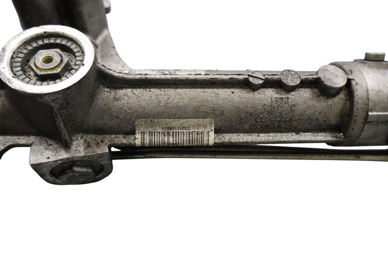 Load image into Gallery viewer, 14-17 Maserati Quattroporte Power Steering Rack &amp; Pinion Assembly 6700367180 Oem
