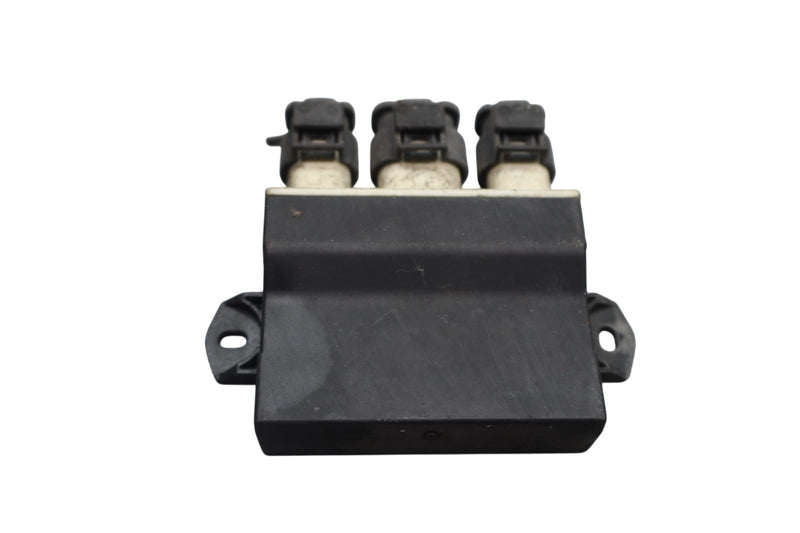 Load image into Gallery viewer, 11-16 BMW 528i 535i xDrive Trunk Lid Smart Opener Control Module ECU Oem
