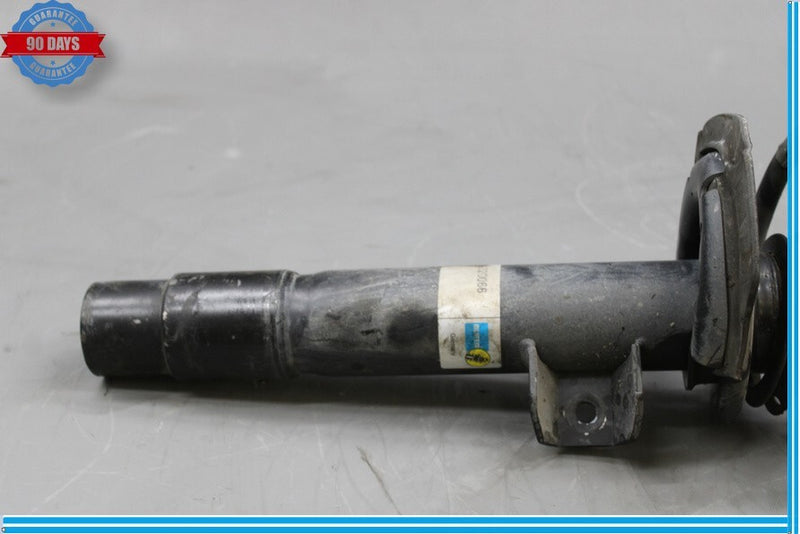 Load image into Gallery viewer, 12-18 BMW 320i 328i Active Hybrid 3 Front Left Side Shock Strut Absorber Oem
