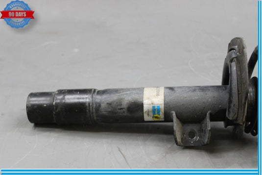 12-18 BMW 320i 328i Active Hybrid 3 Front Left Side Shock Strut Absorber Oem