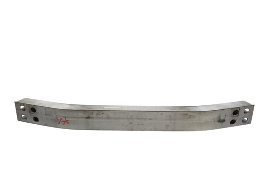 02-10 Lexus SC430 Rear Lower Bumper Reinforcement Bracket Impact Bar Oem