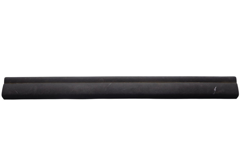 Load image into Gallery viewer, 02-05 Ford Thunderbird Right or Left Side Inner Door Sill Trim Cover Oem
