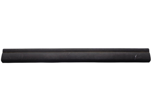 02-05 Ford Thunderbird Right or Left Side Inner Door Sill Trim Cover Oem