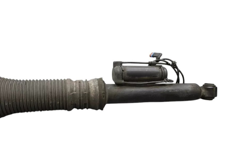 Load image into Gallery viewer, 07-14 Mercedes W221 S550 Rear Left Side Airmatic Air Shock Absorber Strut Oem
