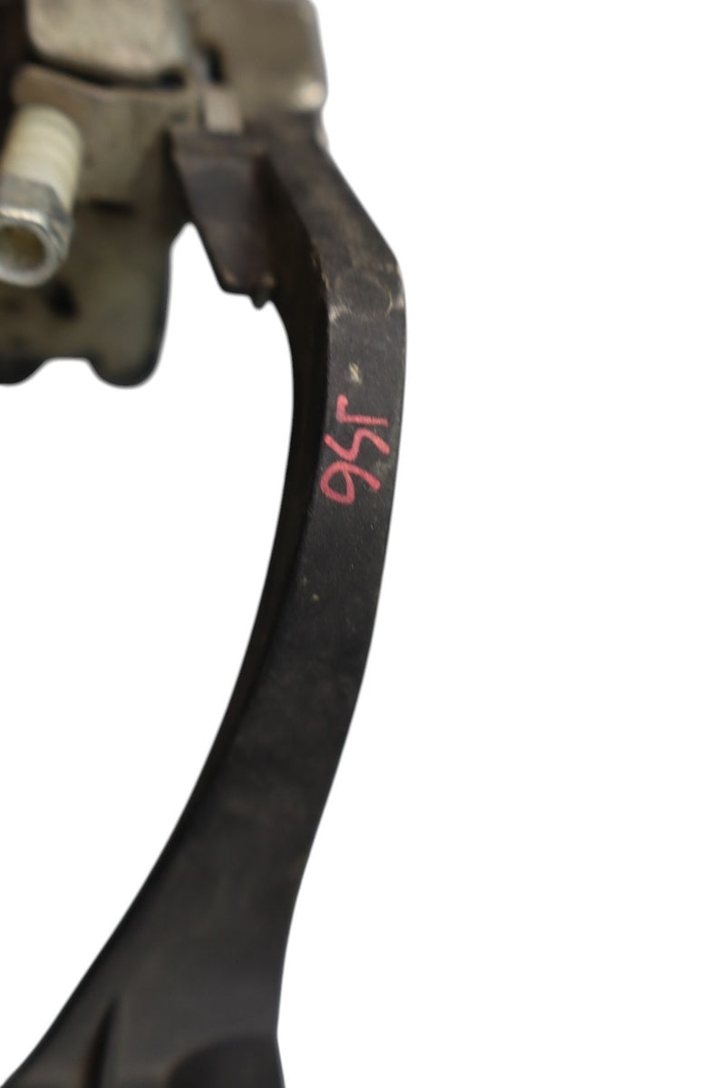 Load image into Gallery viewer, 03-13 Maserati Quattroporte M139 Hood Safety Catch Lock Latch 67278100 Oem
