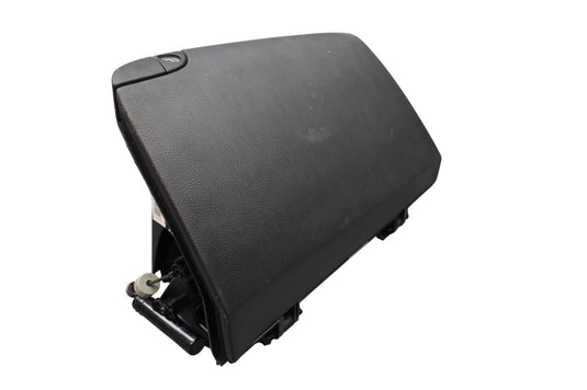 11-13 Hyundai Equus SIG Front Dash Glove Box Glovebox Storage Compartment Oem