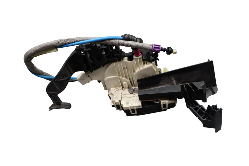 Load image into Gallery viewer, 06-18 Mercedes W212 B250e E350 CLS550 Front Left Driver Side Door Lock Latch Oem
