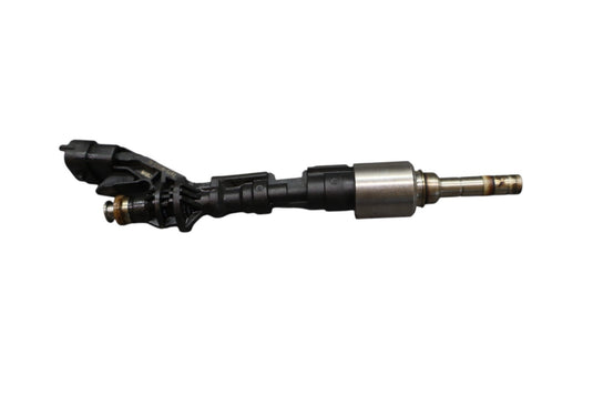 13-24 Jaguar X152 F-Type F-Pace Engine Motor Direct Ignition Coil Oem