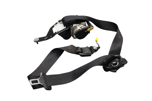 12-18 Mercedes CLS550 E350 Front Right Passenger Side Seatbelt Retractor Oem