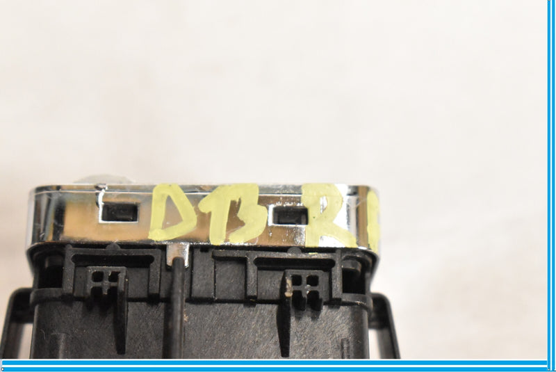 Load image into Gallery viewer, 07-10 Mercedes CL550 CL600 W216 Rear Right Passenger Window Control Switch Oem
