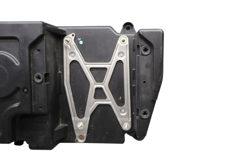Load image into Gallery viewer, 14-20 Mercedes B-Electric GLA250 Harmon Kardon Subwoofer Speaker Box Oem
