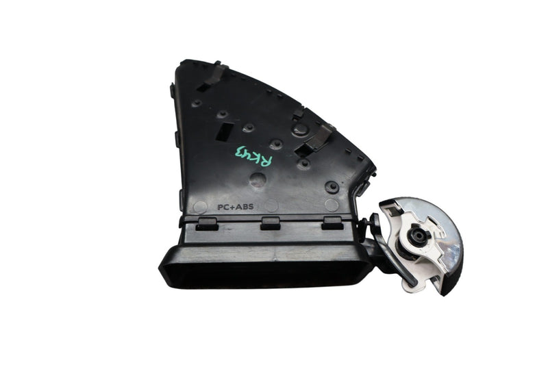Load image into Gallery viewer, 13-19 Ford Escape Right Dash Center Air Vent Trim CJ54-S014L20-A/B Oem
