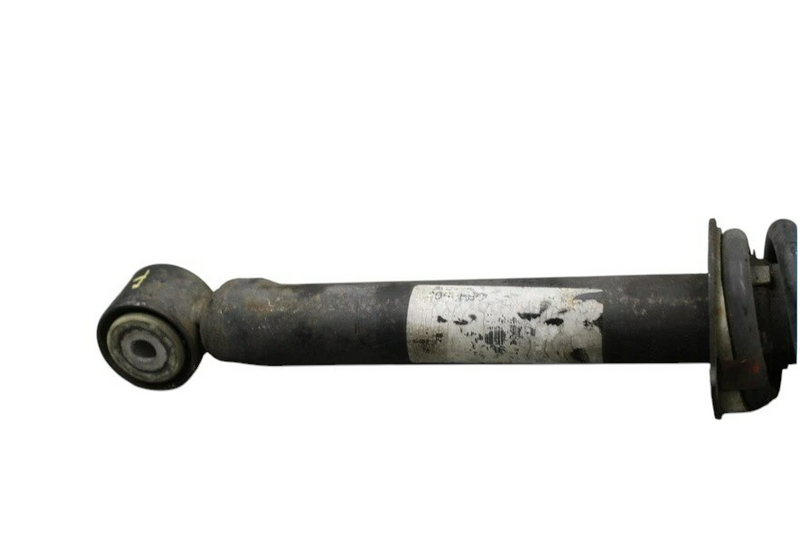 Load image into Gallery viewer, 02-05 Ford Thunderbird 3.9L Front Right Passenger Side Shock Absorber Strut Oem
