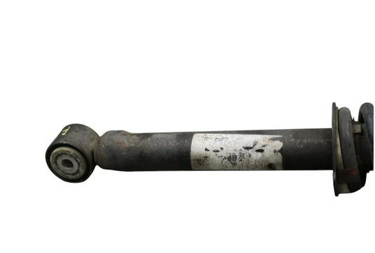 02-05 Ford Thunderbird 3.9L Front Right Passenger Side Shock Absorber Strut Oem