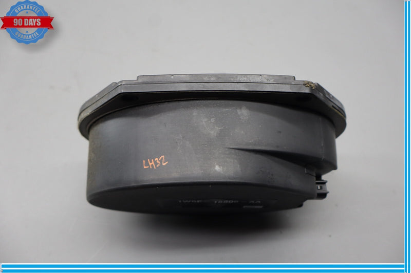 Load image into Gallery viewer, 02-05 Ford Thunderbird Front Left Driver Side Sound Speaker 1W6F18808AA Oem
