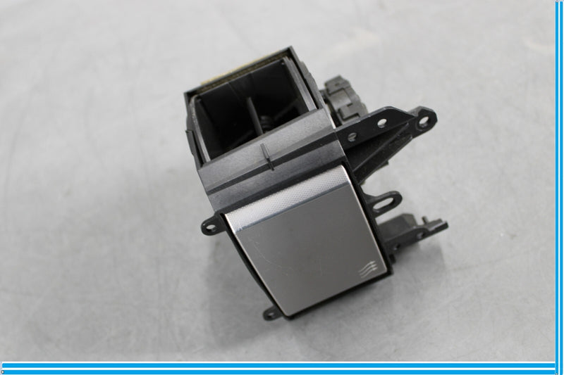 Load image into Gallery viewer, 09-15 Jaguar XF Front Left Driver Side Dashboard AC Heater Air Vent Oem
