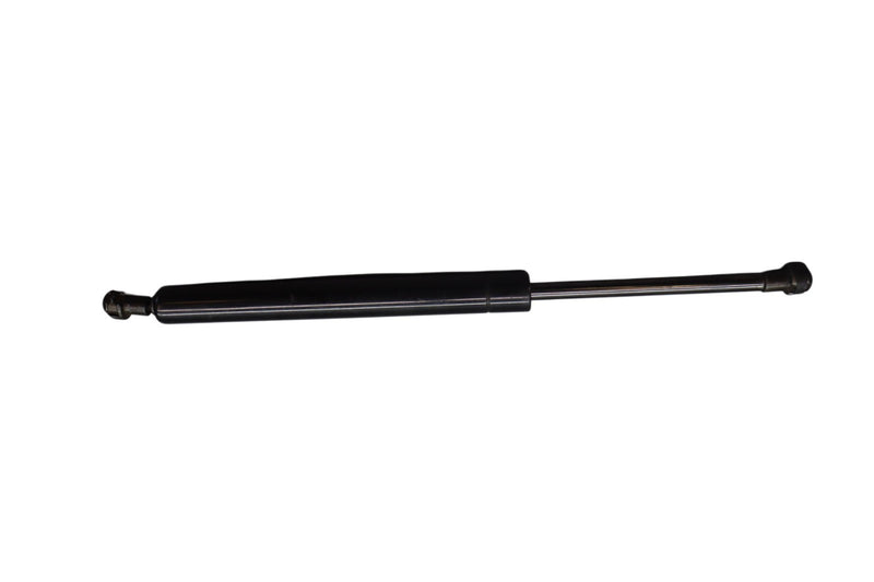 Load image into Gallery viewer, 01-06 Lexus LS430 XF30 Rear Right Or Left Side Trunk Lift Support Cylinder Oem

