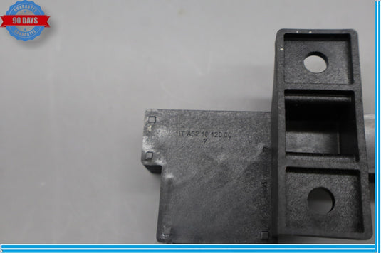08-18 Audi A6 A7 Quattro Rear Right Side Keyless Entry Control Module Oem