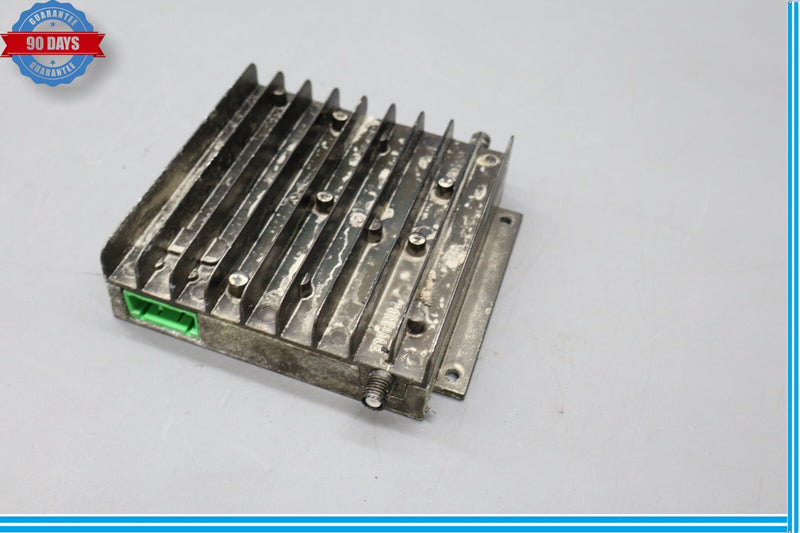 Load image into Gallery viewer, 03-06 Mercedes R230 SL500 Antenna Compensation Booster Module Unit Oem
