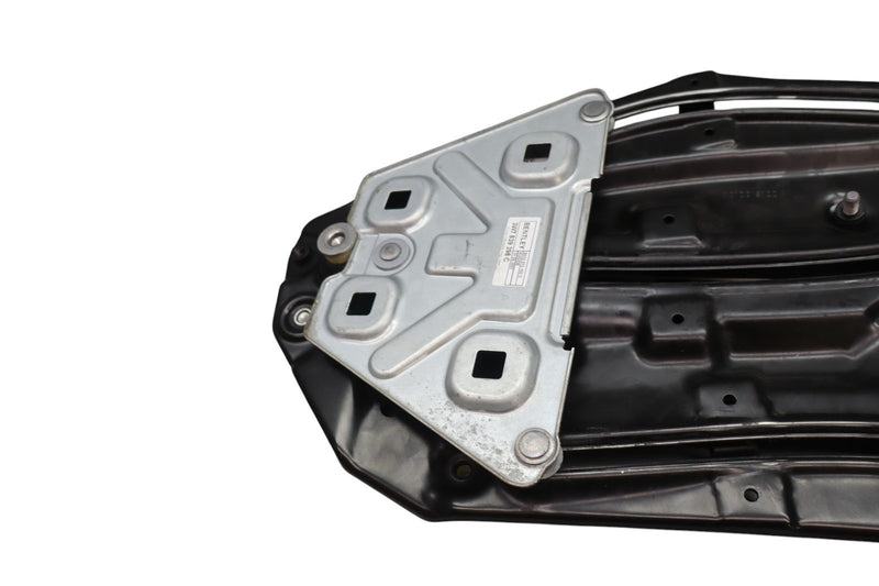 Load image into Gallery viewer, 07-11 Bentley Continental Rear Right Side Quarter Window Regulator Oem
