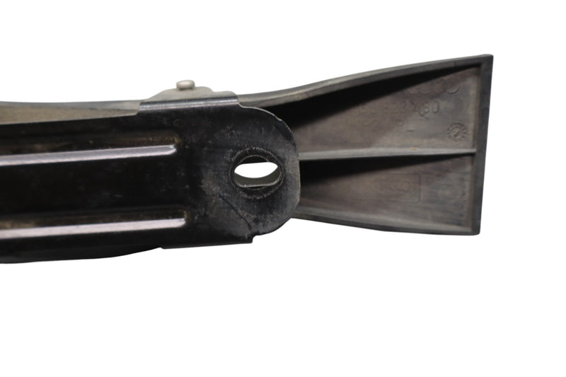 Load image into Gallery viewer, 12-18 Audi A7 Quattro RS7 Front Hood Bonnet Lock Safety Latch Striker Plate Oem
