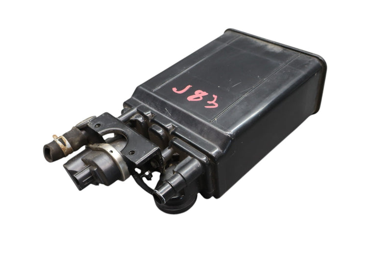 Load image into Gallery viewer, 07-09 Lexus LS460 LS460L Emission Fuel Vapor Evaporator Charcoal Canister Oem
