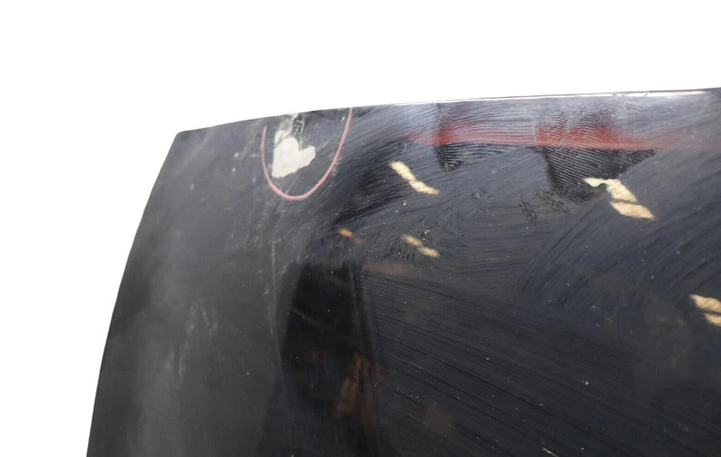 Load image into Gallery viewer, 15-20 Hyundai Genesis G80 Front Hood Bonnet Cover Panel Assembly 66400-B1000 Oem
