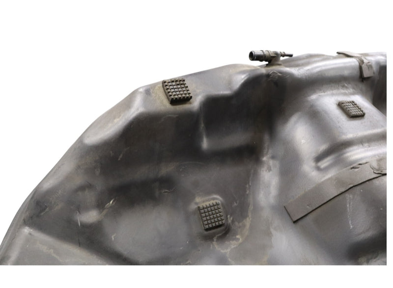 Load image into Gallery viewer, 14-17 Maserati Ghibli M157 Fuel Gas Tank Reservoir Assembly 06700032670 Oem
