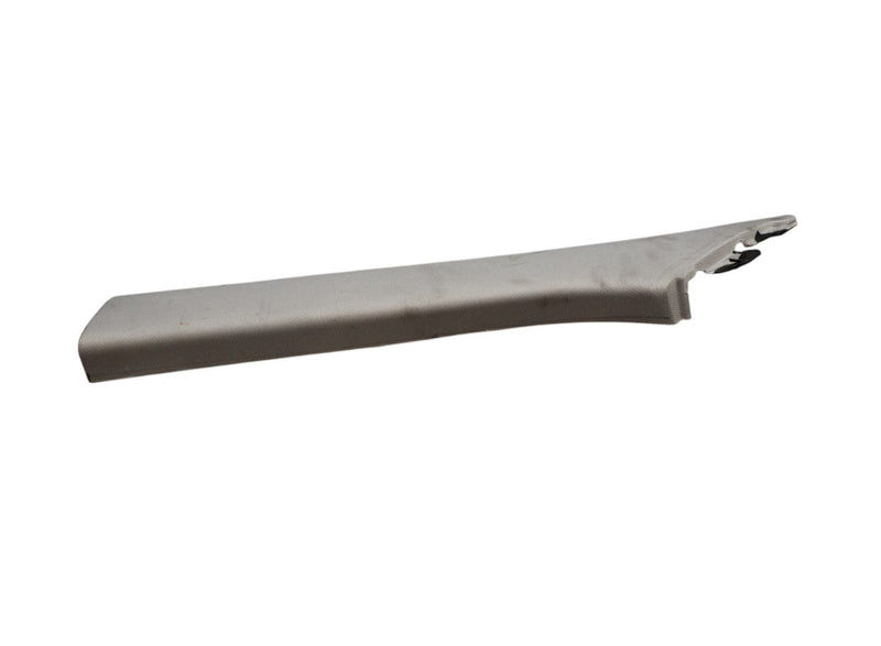 Load image into Gallery viewer, 15-17 Hyundai Genesis G80 Front Left Driver Side Lower A Pillar Trim Cover Oem
