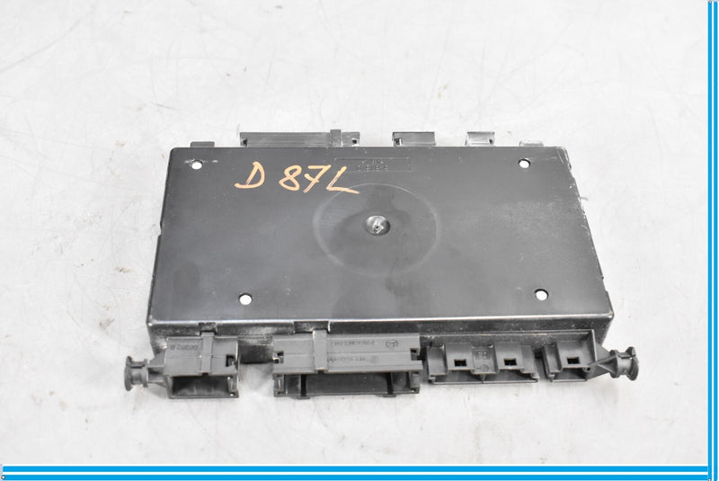 Load image into Gallery viewer, 03-12 Mercedes CLS550 E550 W219 Front Left Side Seat Control Module Oem
