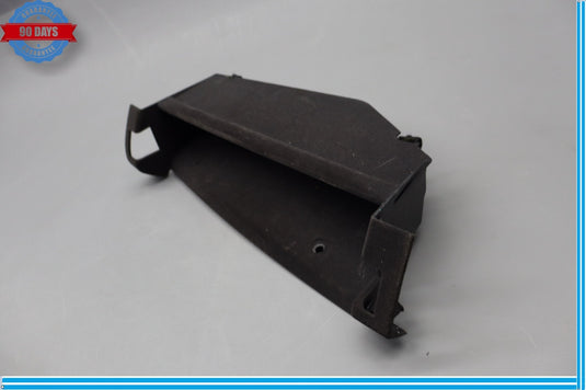 14-17 Maserati Quattroporte M156 Front Dash Cover Insert Trim Panel Oem