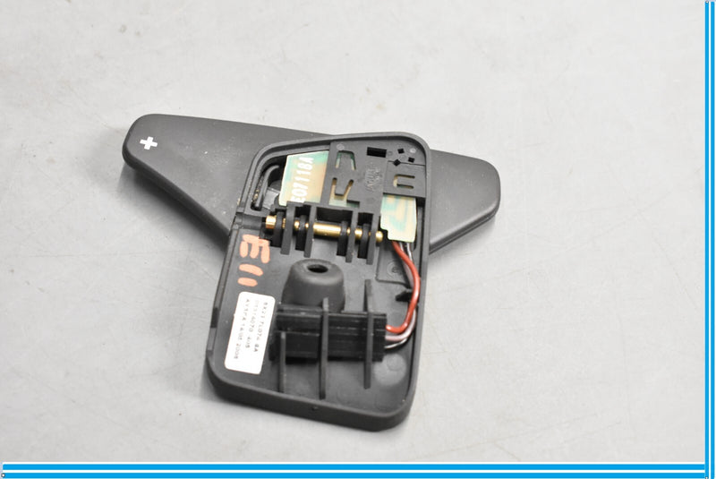 Load image into Gallery viewer, 09-15 Jaguar XF Right Passenger Side Steering Shift Paddle Down Switch Oem
