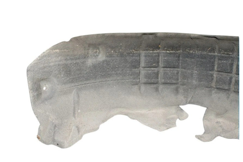 Load image into Gallery viewer, 12-17 Audi A7 Quattro Rear Left Side Quarter Fender Liner Shield Guard OEM
