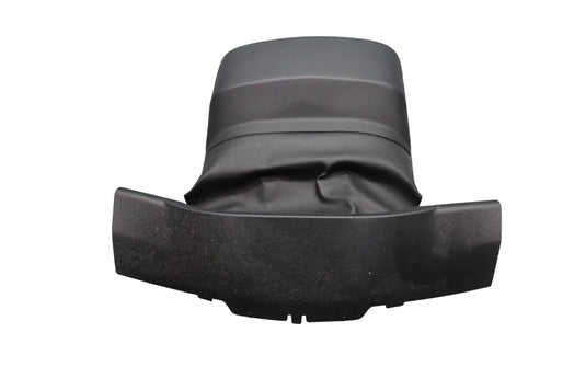 13-19 Ford Escape Steering Column Upper Trim Cover Black CJ54-3530-ACW Oem