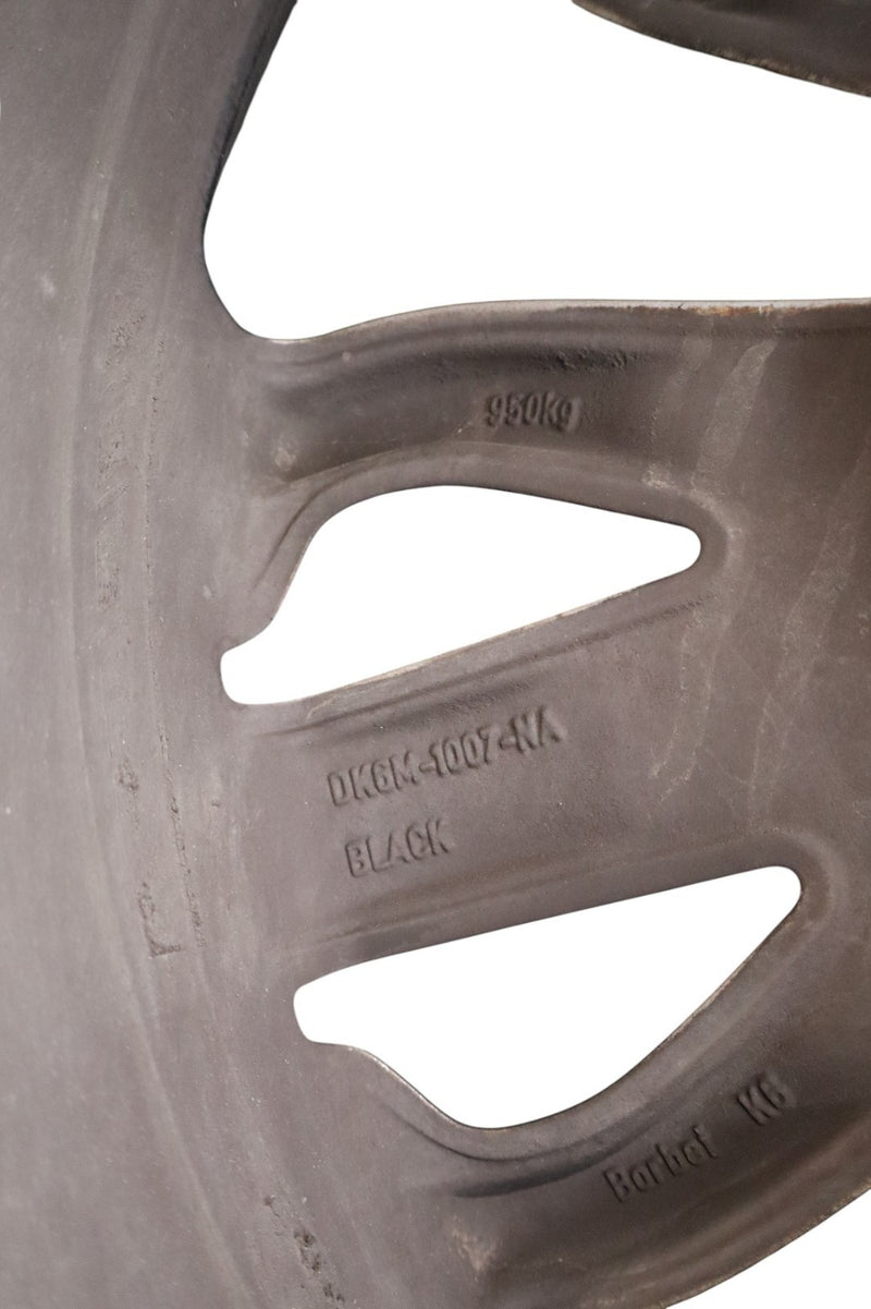 Load image into Gallery viewer, 14-22 Range Rover Sport L494 9.5Jx21" Alloy Wheel Rim 275/45 ZR21 Set of 4 Oem
