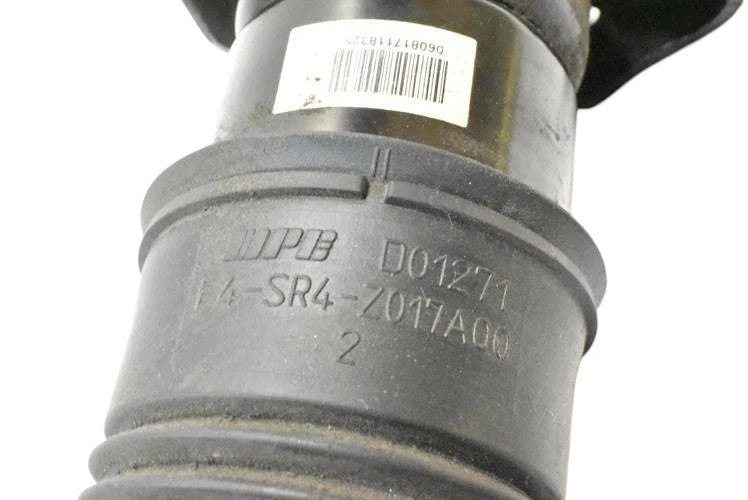Load image into Gallery viewer, 07-12 Mercedes GL450 GL550 Rear Left Driver Side Shock Strut Absorber Oem
