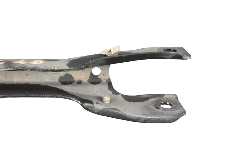 Load image into Gallery viewer, 12-15 BMW E84 X1 Rear Right Passenger Side Upper Control Arm Assembly Oem

