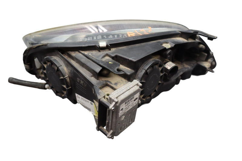 Load image into Gallery viewer, 07-11 Jaguar XK XKR Front Right Passenger Side Xenon Headlight Lamp Oem *Damaged

