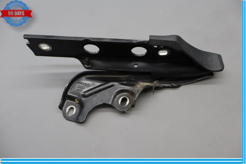 Load image into Gallery viewer, 12-18 Audi A7 Quattro RS7 Front Right Passenger Side Hood Bonnet Hinge Oem

