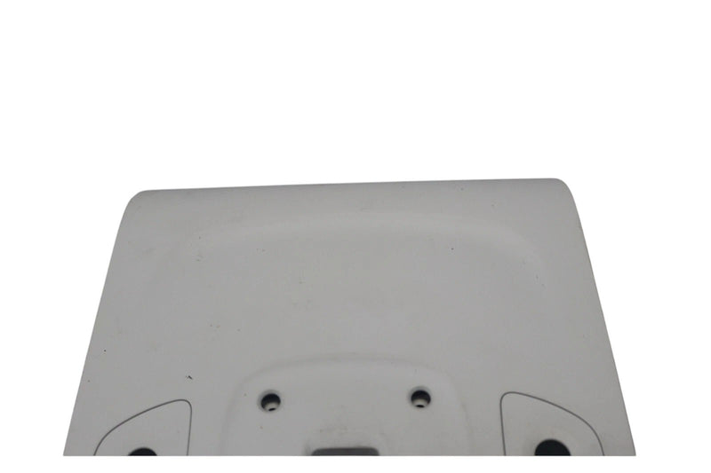 Load image into Gallery viewer, 12-18 Audi A7 Roof Overhead Console Dome Light Lamp Panel Switch Assembly OEM
