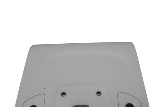 12-18 Audi A7 Roof Overhead Console Dome Light Lamp Panel Switch Assembly OEM