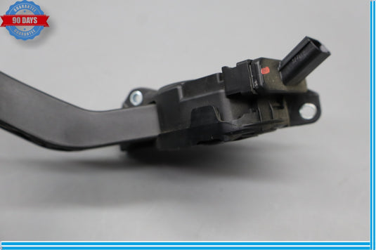14-21 Maserati Quattroporte Gas Throttle Accelerator Pedal 04861716AD Oem