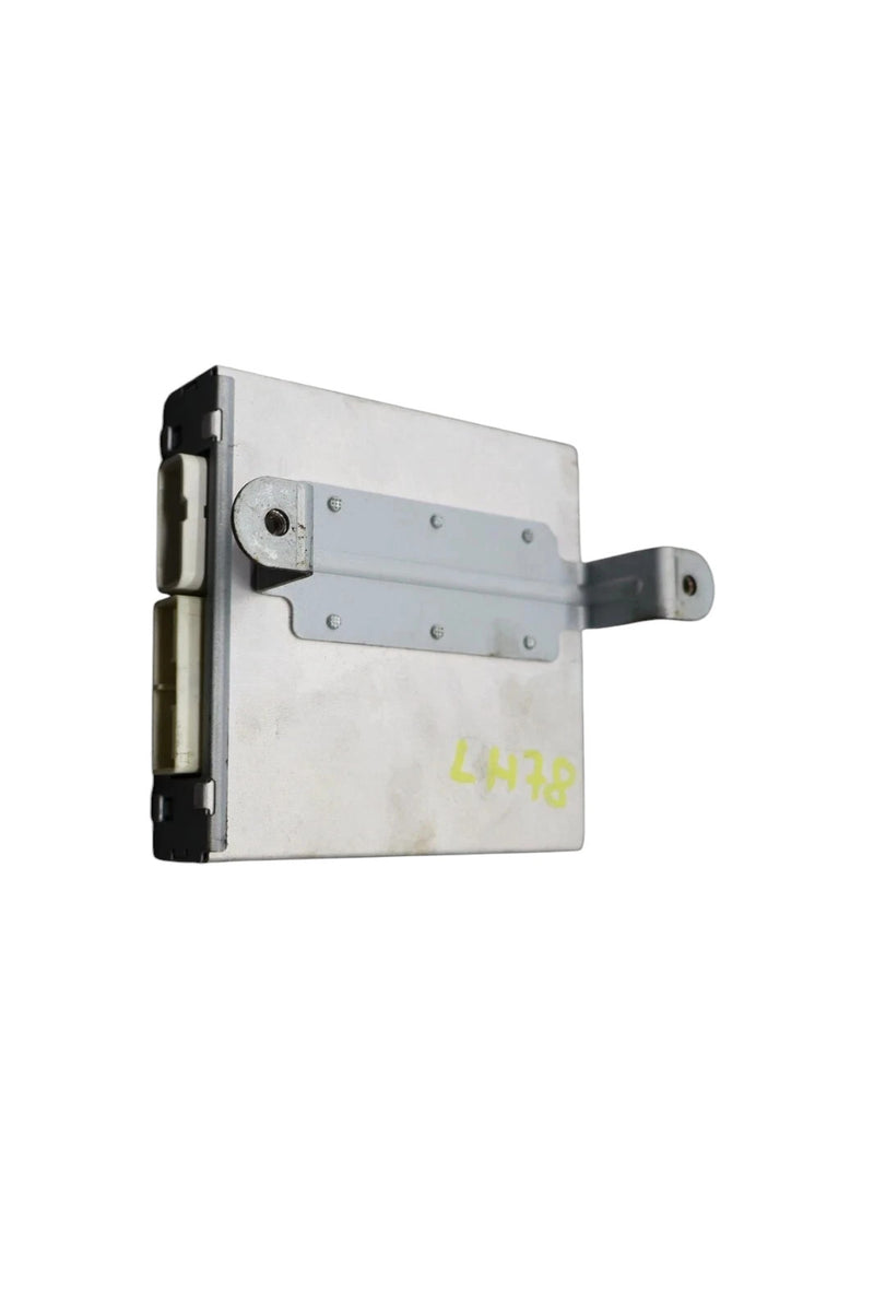 Load image into Gallery viewer, 07-12 Lexus LS460 LS600h Front Left Side Seat Climate Control Module Unit Oem
