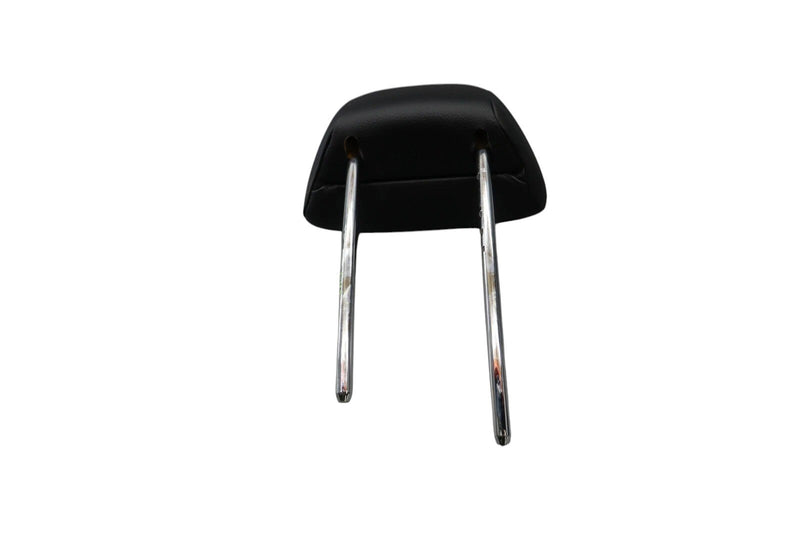 Load image into Gallery viewer, 08-14 Mercedes W204 C300 C350 Rear Left / Right Side Seat Headrest Head Rest Oem
