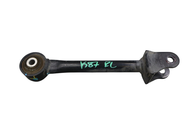 Load image into Gallery viewer, 15-20 Hyundai Genesis G80 Rear Left Driver Side Upper Control Arm Oem
