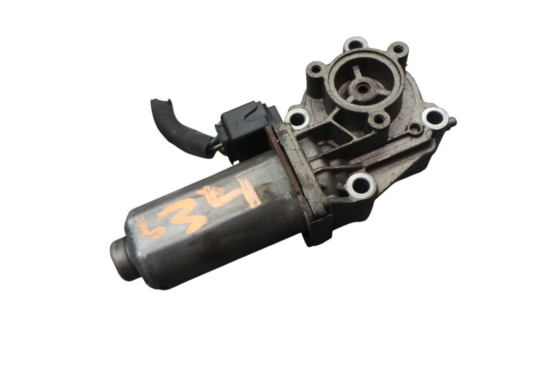 Load image into Gallery viewer, 12-18 Infiniti QX56 QX80 Transfer Case Shift Motor 290101LA0A Oem
