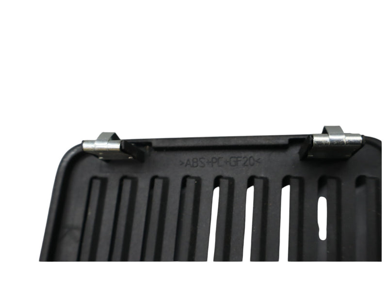 Load image into Gallery viewer, 03-19 Maserati Quattroporte M139 Dash Dashboard Vent Grille Cover Oem
